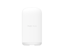 Точка за достъп Ruijie RG-EST330F-P,1017Mbps,WiFi Bridge,1x FE,2xFE POE OUT 3км.