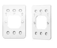 Монтажен комплект Ruijie RG-RAP1200(P)-MNT за RG-RAP1200(P), 10 бр.