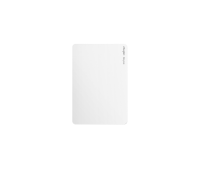 Точка за достъп Ruijie RG-RAP1260, WIFI6, AX3000, 4x GB,Cloud,стена,110 клиента