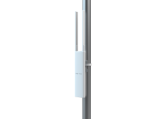 Точка за достъп Ruijie RG-RAP52-OD, AC1300, 1xGE PoE, Mesh, Cloud, IP65