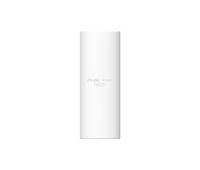 Точка за достъп Ruijie RG-RAP72Pro-OD, WiFi 7, BE5040, 1x2.5G PoE,Indoor/Outdoor