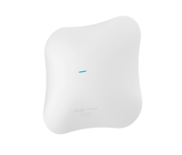 Точка за достъп Ruijie RG-RAP72Pro, BE5040, WiFi7, 1x 1G , 1x 2.5G POE, таван