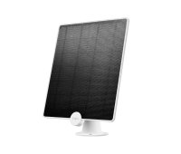 Соларен панел TP-Link Tapo A200 за камери Tapo
