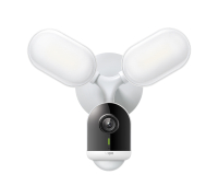 Камера TP-Link Tapo C720, интелигентна прожекторна, WiFi, ден/нощ-до 30м,outdoor