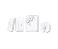 Стартов комплект интелигентни сензори TP-Link Tapo T30 KIT