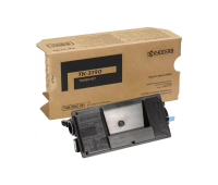 Тонер касета Kyocera TK-3190, черна
