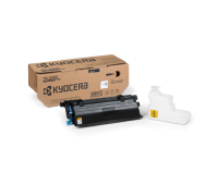 Тонер касета Kyocera TK-3300, черна