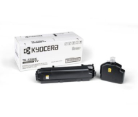 Toner cartridge Kyocera TK-5380K, black