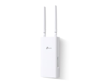 Безжичен рутер TP-LINK TL-MR100-Outdoor, N300, 4G LTE, 2 външни WiFi антени