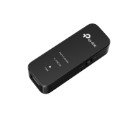 PoE удължител TP-Link POE10E, 1x FE PoE in port, 1x FE PoE out port
