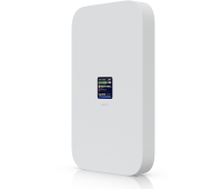 Модем Ubiquiti U5G-Max, UniFi dual SIM, 1.3 inch дисплей