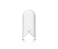 Стойка Ubiquiti UACC-Camera-AM-W, за G5 Turret, AI Pro Ultra или AI Pro Dome