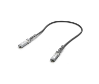 Кабел Ubiquiti UACC-DAC-SFP10-3M, SFP+, 10G, direct attach, 3m