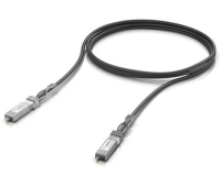 Кабел Ubiquiti UACC-DAC-SFP28-3M, 25G, direct attach, 3m