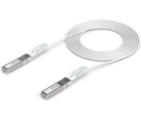 Кабел Ubiquiti UACC-Uplink-SFP28-3M, 10/25G uplink, 3m