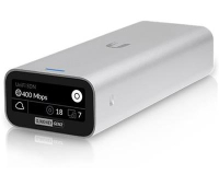 Контролер Ubiquiti UCK-G2, Cloud Key G2, 2GB RAM, 1GE, eMMC 32GB