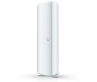 Точка за достъп Ubiquiti UDB-Pro-Sector, AC1200, PtMP, 17dBi, 1xGbE, 5+ km