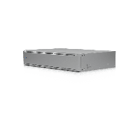 UPS Ubiquiti 1.5kVA, 1000W, 4x C13 out, 4x C13 surge, 2x9Ah, UniFi, rackmount