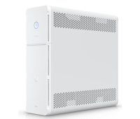 UPS Ubiquiti 1 kVA, 600W, 5x C13 out, 5x C13 surge, 1x9Ah, UniFi, 1xFE, 2xGbE