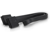 Кабел Ubiquiti USP-Cable, smart, 1.5m