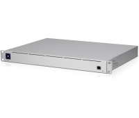 Захранване Ubiquiti USP-RPS, 950W, 6x DC порта, 1.3" LCM touch, за шкаф