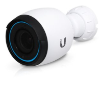 Camera Ubiquiti UVC-G4-Pro, 8Mpx, bullet, IR 15m, microphone, outdoor