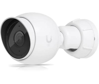 Камера Ubiquiti UVC-G5-Bullet , 4Mpx, булет, IR 9м., PoE, outdoor