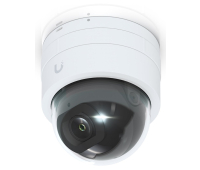 Камера Ubiquiti UVC-G5-Dome-Ultra, 4Mpx,POE, IR 20м.,куполна, вътрешен монтаж