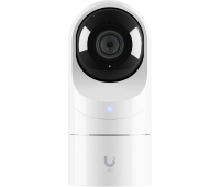Камера Ubiquiti UVC-G5-Flex, 4MP, IR 6m, 30 FPS, mic, PoE, IPX4