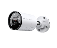 Камера TP-Link VIGI C355(6MM), 5MP, булет,Full-Color.,Outdoor