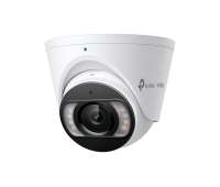 Камера TP-Link VIGI C445(4mm), 4MP Super-High Defin,PoE/12V DC,ONVIF