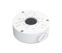 Разклонителна кутия TP-LINK  VJB-300, за мрежова камера VIGI