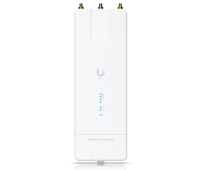 Точка за достъп Ubiquiti Wave-MLO5, 5GHz, WiFi 7, PtP, Outdoor, 5+ Gbps, 100 км.
