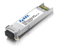 Оптичен модул ZyXEL XFP-SR, 10G XFP, къс обхват (300m)
