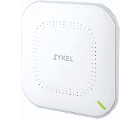 Точка за достъп ZyXEL NWA1123ACV3, AC1200, двулентова, 2x2 MIMO вградени антени