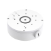 Разклонителна кутия TP-LINK VJB-305, за мрежова камера VIGI