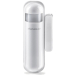 Door/window sensor devolo 09809, Z-Wave