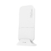 Tочка за достъп Mikrotik, RBwAPGR-5HacD2HnD&R11e-LTE6, wAP ac LTE kit, 2x Gbit
