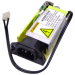 Захранващ адаптер MikroTik 24V2APOW, 24V, 2.5A, 60W