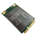 Карта MikroTik R11e-LTE7 , MiniPCI-e 3G/4G/LTE, 300 Mbps