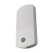 Точка за достъп MikroTik wAPGR-5HaxD2HaxD&R11e-LTE7, wAP ax LTE7 kit