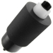 Ролка Kyocera 302F909171