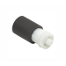 Ролка 302HN06080 KYOCERA Pickup Roller