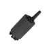 Ролка 302ND94340 KYOCERA PARTS PULLEY PICKUP SP