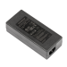 Захранващ адаптер MikroTik 48V2A96W, 48V, 1.46A, 70W
