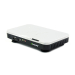 Терминал NComputing N500w, Citrix HDX, HD1080p, 1GB, 4x USB, 1x Gbit Eth, WiFi