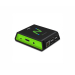 Терминал NComputing RX-HDX, Citrix, ARM Cortex 1.2 GHz, 1xRJ45, 4xUSB2.0