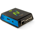 Терминал NComputing RX-RDP+, vSpace, PMC & 1y AMP