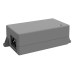 PoE инжектор Mimosa Gbit PoE, 24V, 0.5A, за A5x, C5x, C5c