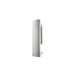 Точка за достъп Cambium/ Motorola Canopy 5440AP, 5.4GHz, 35Mbit, 17dBi, базова